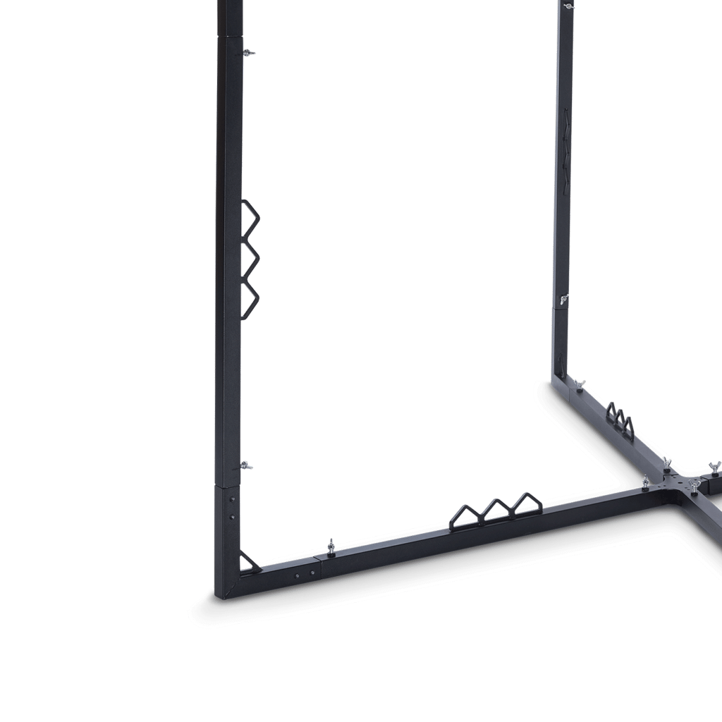 Sling stand (4-point)