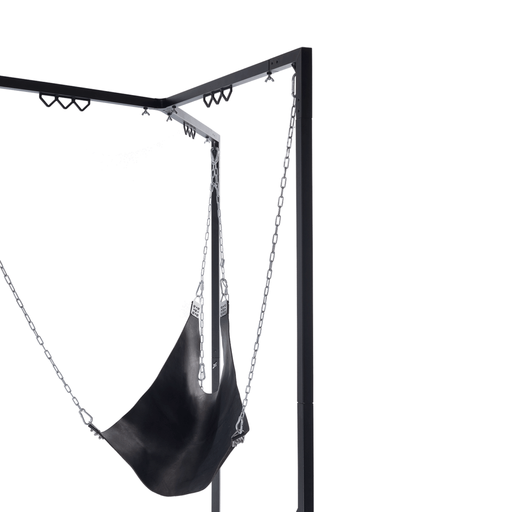 Sling stand (3-point)
