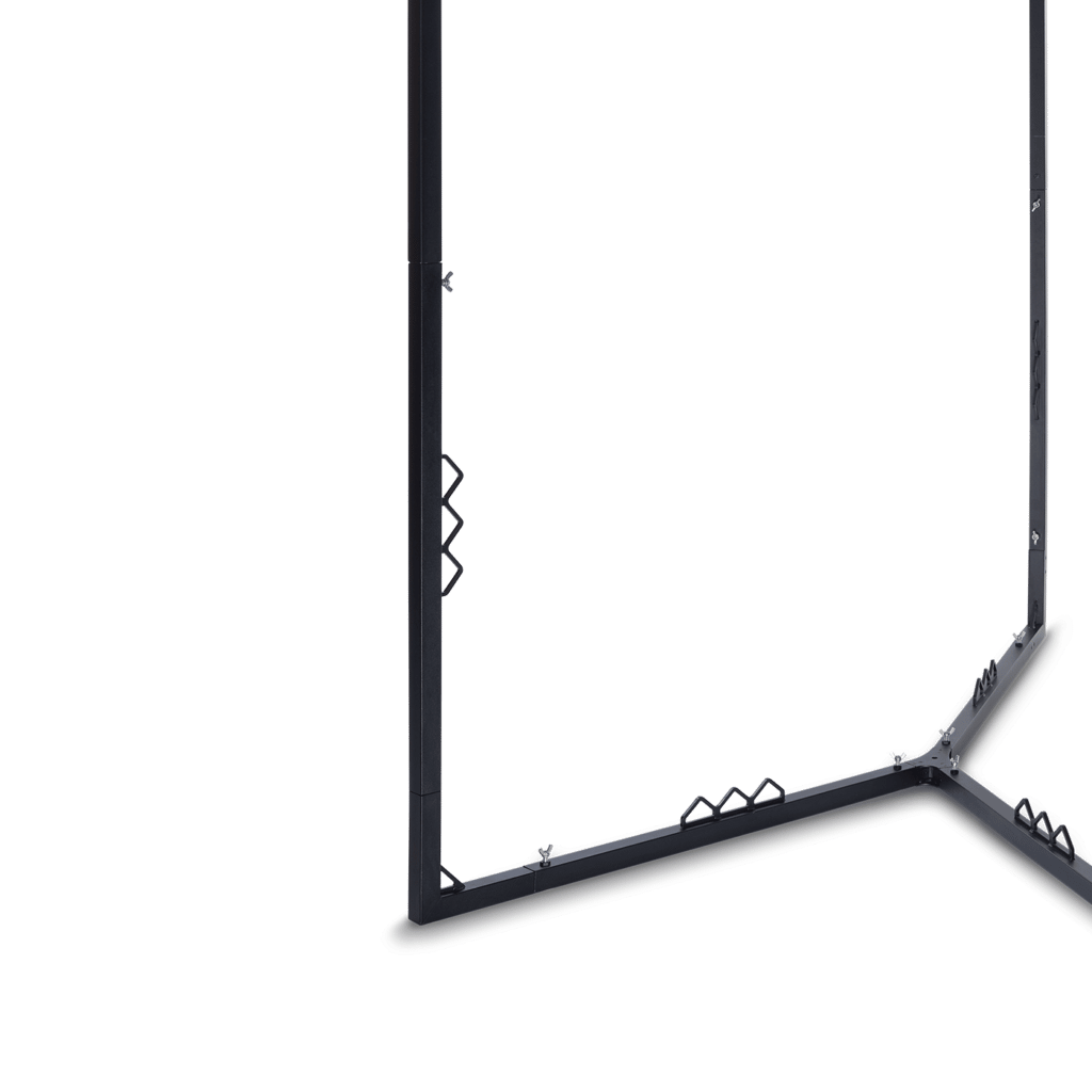 Sling stand (3-point)