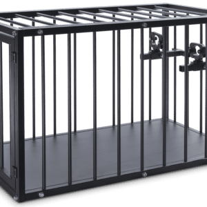 BDSM Cages